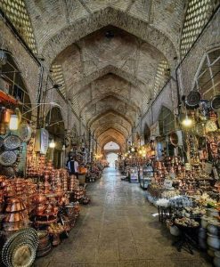 Is Learning Persian Language Easy?