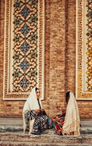 Is Learning Persian Language Easy?