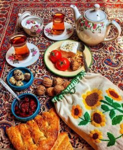 Watch Persian movies without subtitles