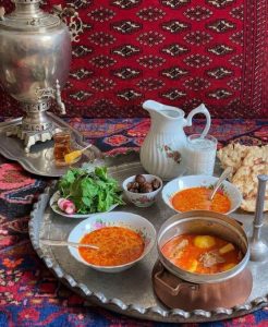 Watch Persian movies without subtitles