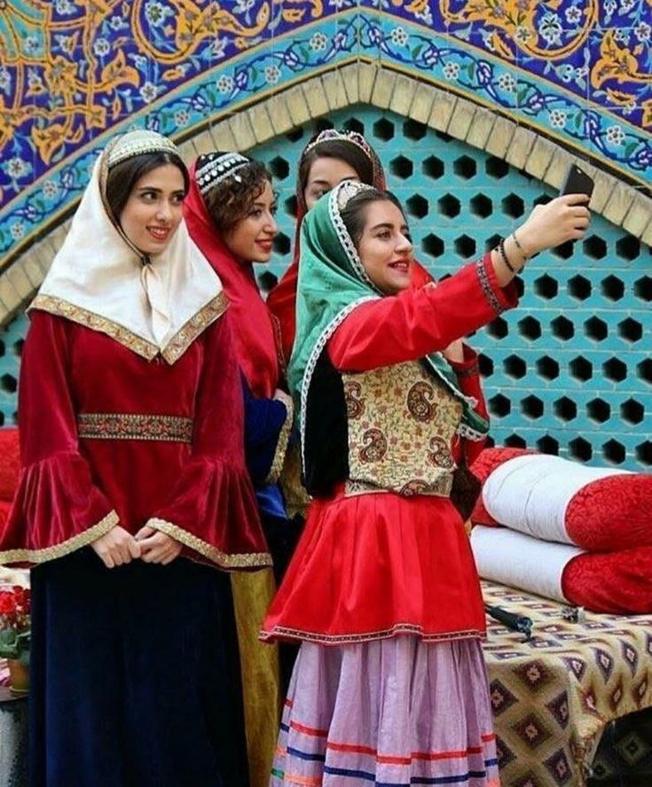 Guaranteed Persian Language Education?
