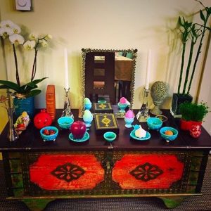 learning Persian with music songs and lyrics