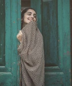 learning Persian with music songs and lyrics