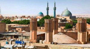 learning Persian with music songs and lyrics