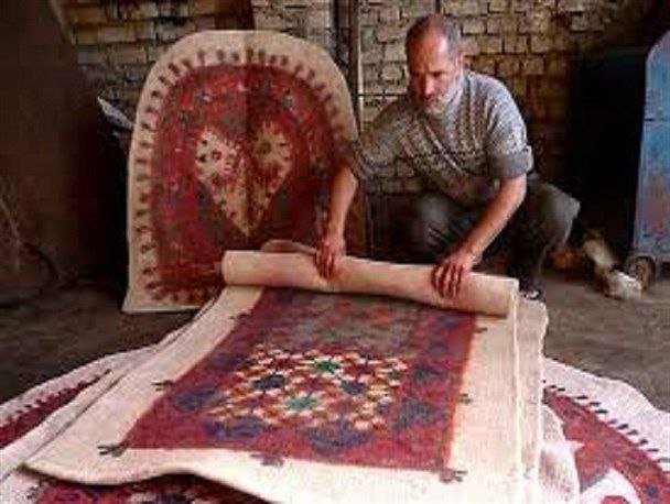 Speak Persian Now: A Fast-Learning System