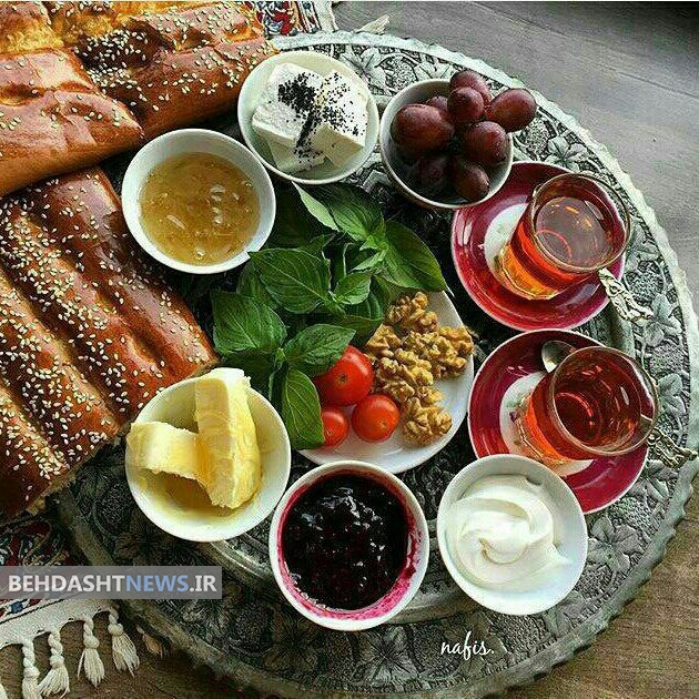 Persian Conversation Without Grammar