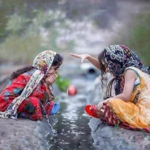 Find a strong reason for learning Persian language