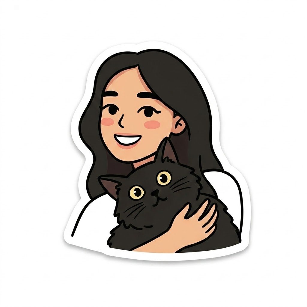 Moi et Django